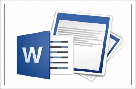Jak usunąć pustą stronę w programie Word