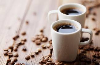 Café Turboslim