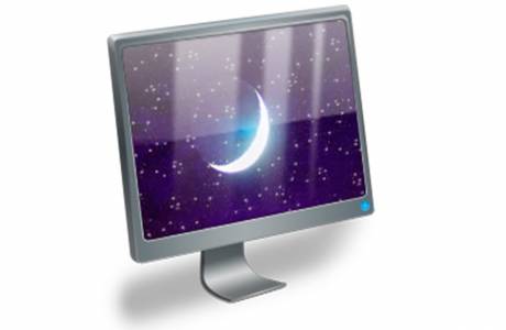 Jak usunąć tryb uśpienia w systemie Windows 7