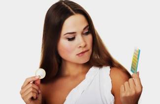 Preventionspiller som inte gör dig fet