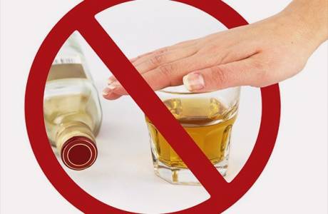 Skuteczne leczenie alkoholizmu