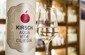 Co to jest Kirsch