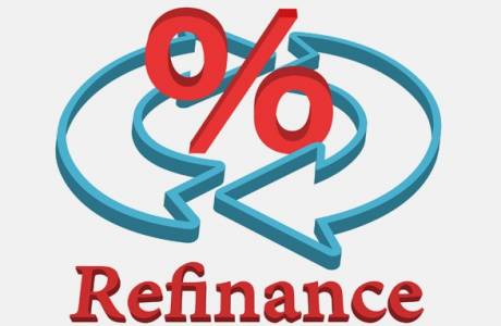 Refinansowanie pożyczek innych banków w 2019 r