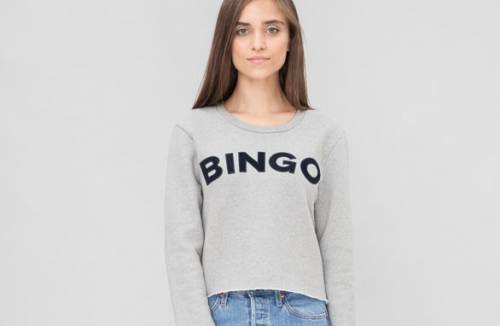 Co to jest bluza