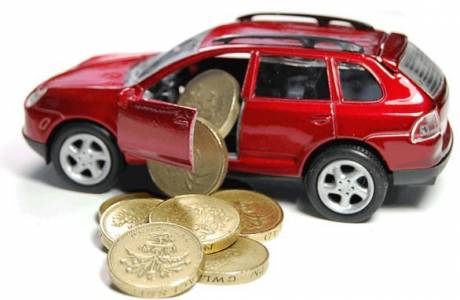Podatek transportowy dla osób starszych w 2019 r