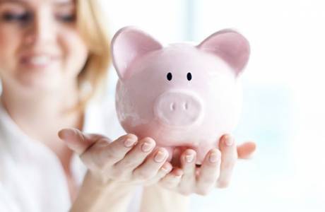 Otwórz konto bankowe dla indywidualnych przedsiębiorców