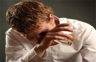 Jak wyleczyć osobę z alkoholizmu