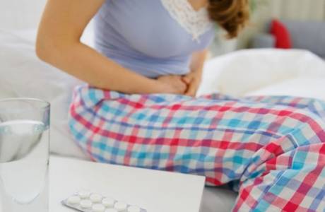 Hernia umbilical