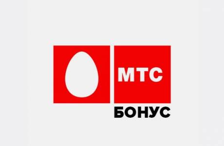 Como gastar bônus da MTS