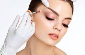 Biorevitalizácia kyseliny hyalurónovej