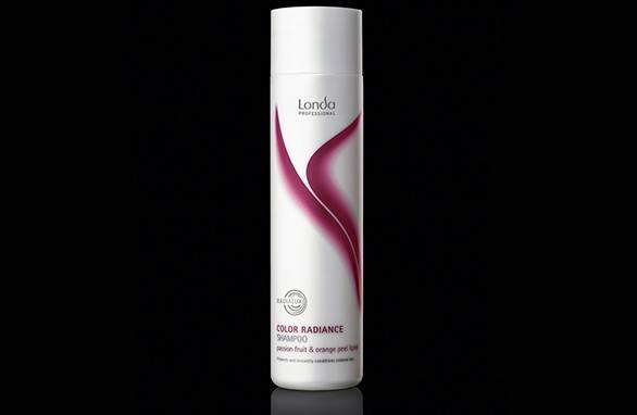 10 melhores shampoos para cabelos coloridos