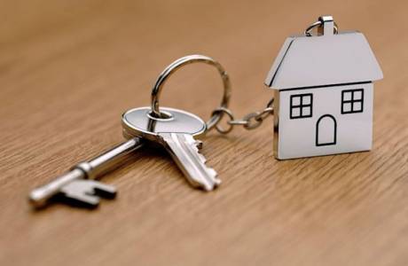 ¿Qué es una hipoteca de vivienda?