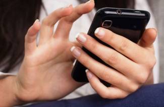 Jak znaleźć osobę według numeru telefonu