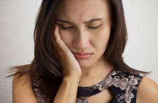 Vad hjälper ibuklin