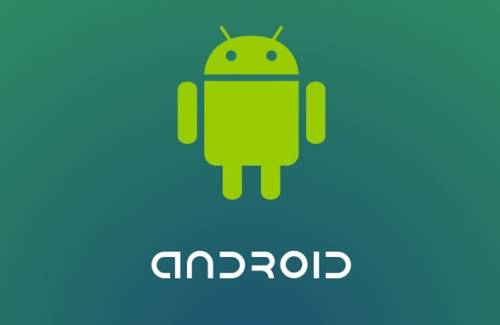 Jak ponownie zainstalować Androida w telefonie