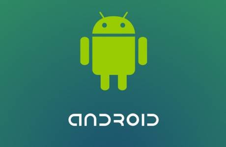 Jak ponownie zainstalować Androida w telefonie