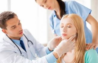 Quem é um endocrinologista e o que trata