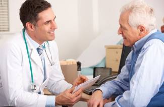 Hepatoprotectors för levern