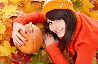 Dieta de calabaza