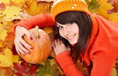 Dieta de calabaza