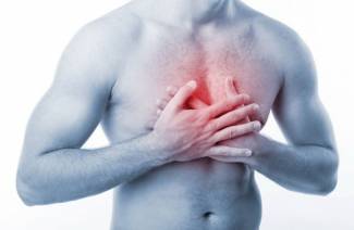 O que é sarcoidose pulmonar?