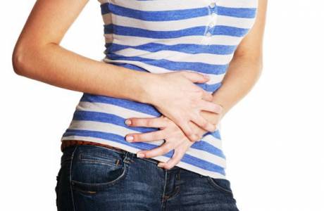 Cáncer cervical