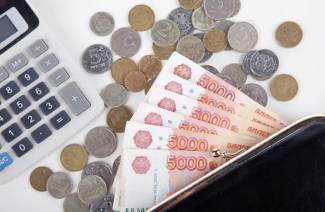 Kto zwiększy swoje emerytury w kwietniu 2019 r