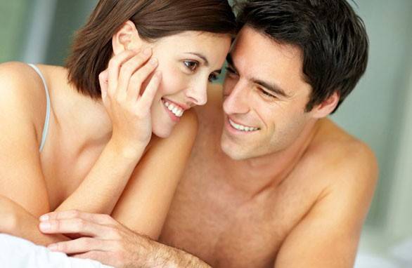 Prostatit için etkili bir ilaç