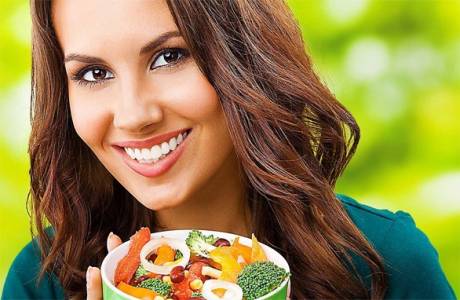 Antioxidantes