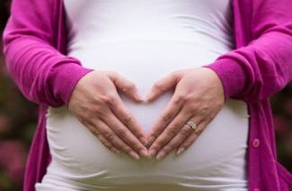 Ciążowy test tolerancji glukozy