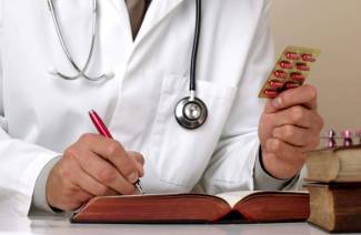 Dislipidemi nedir?