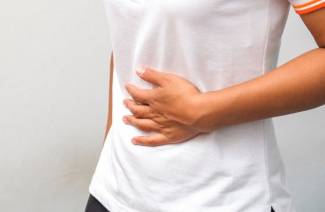 Testes de pancreatite