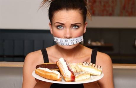 Dieta ketonowa