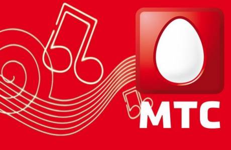 Jak dowiedzieć się, jakie usługi są połączone w MTS