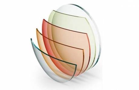Lentes de óculos