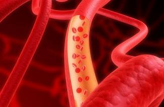 Hematokritin yüksek olması ne anlama gelir?