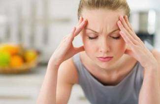 Príznaky nedostatku vitamínu B12 u dospelých