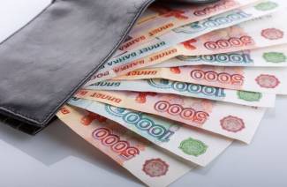 Niebankowe organizacje kredytowe