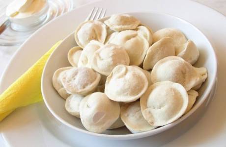 Cómo cocinar albóndigas