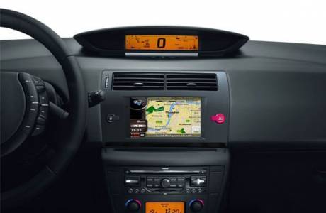 Jak zaktualizować Navitel Navigator