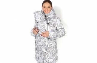Jaqueta sling