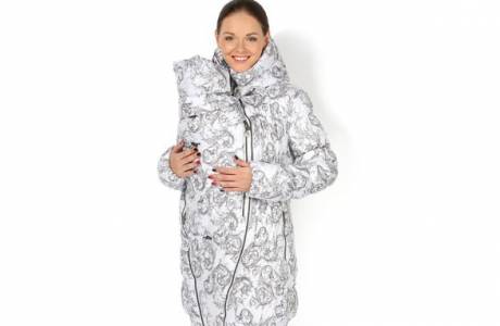 Kurtka typu sling