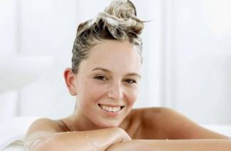 Top 5 Shampoos para Limpeza Profunda