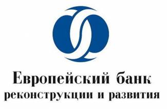 Europejski Bank Odbudowy i Rozwoju