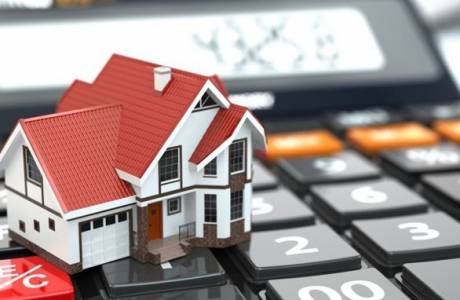 ¿Qué bancos ofrecen las tasas hipotecarias más bajas en 2019?