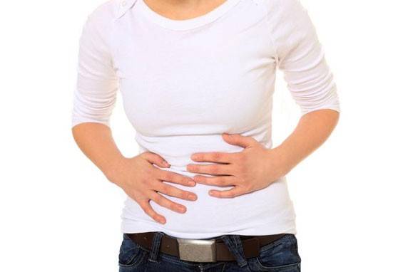 Exacerbação da pancreatite