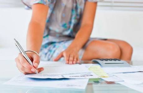 Akredytowane firmy ubezpieczeniowe Sberbank