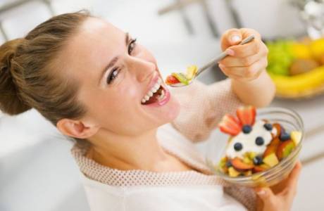 Dieta po zabiegu w celu usunięcia hemoroidów
