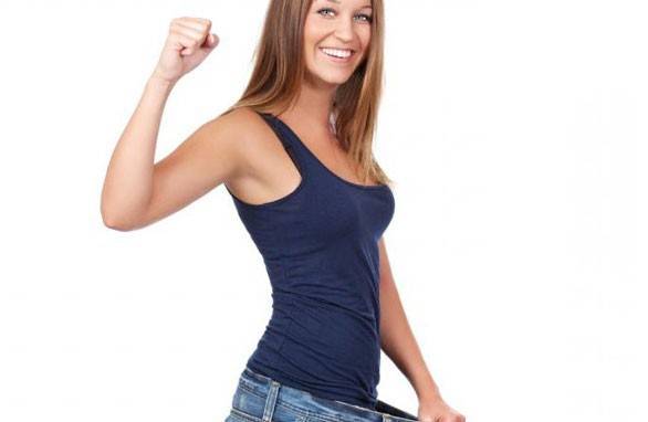 Dieta mono por 3 dias menos 5 kg