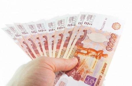 Gdzie uzyskać pilną pożyczkę ze złą historią kredytową